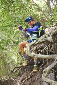 BIB: 
                            <button type="button" onclick="openModal(28082444)" class="btn btn-primary btn-sm float-right btn-popup" data-toggle="modal" data-target=".modal-high-quality">
                        <i class="fas fa-shopping-cart"></i> Add to Cart
                    </button>
                                            <button type="button" onclick="isThisMe(28082444, true)" class="btn btn-success btn-sm float-right btn-popup btn-isme hidden" data-toggle="tooltip" data-placement="bottom" title="นี่คือรูปของคุณใช่ไหม คลิกที่นี่เพื่อเอาเข้าอัลบั้ม">
                        <i class="fas fa-plus"></i> Add to album
                    </button>
                    <button type="button" onclick="isThisMe(28082444, false)" class="btn btn-warning btn-sm float-right btn-popup btn-isnotme hidden">
                        <i class="fas fa-ban"></i> Remove from album
                    </button>